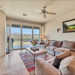 Toni Carl - ERA Realty Center - Check out that view!