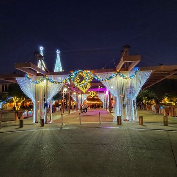 Scottsdazzle - Festivals Near Me - Scottsdale, Arizona