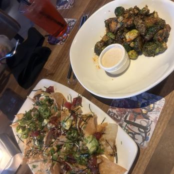 Yard House - New American Near Me - Orlando, Florida Yard House - New American Near Me - Orlando, Florida