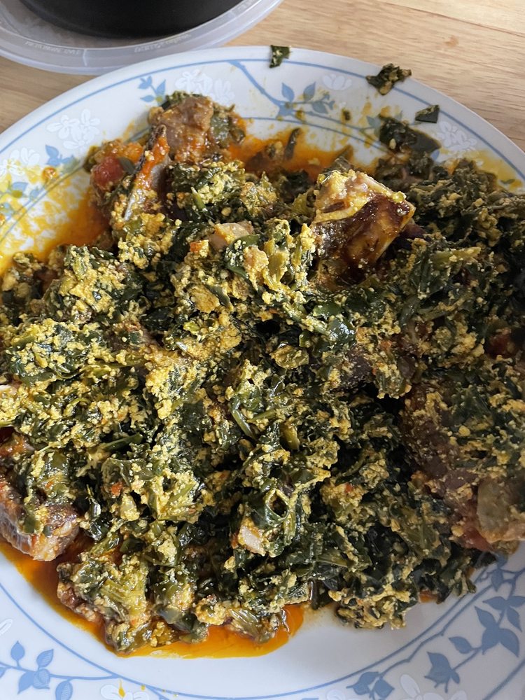 Tastee D’s - wedding in Newark, DE