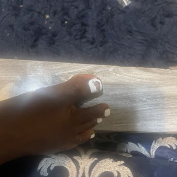 Lavender Nail Spa - Nail Salons Near Me - Vacaville, California Lavender Nail Spa - Nail Salons Near Me - Vacaville, California