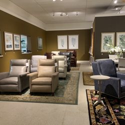 Livingston's Furniture