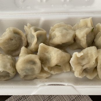 Mr. ChopStix - pork & chives - Chinese Near Me - Las Vegas, Nevada Mr. ChopStix - pork & chives - Chinese Near Me - Las Vegas, Nevada