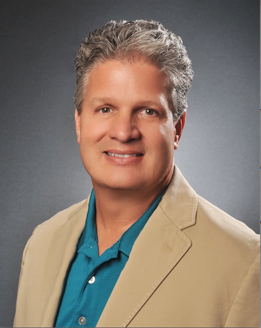 DINO GENOVESE Updated October 2024 3405 Dallas Hwy, Marietta