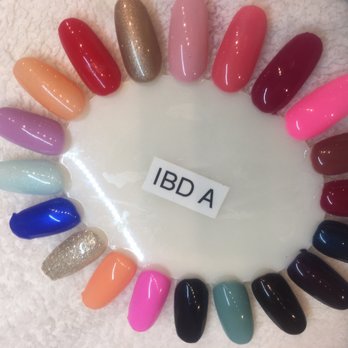 Pure Nail Bar - Nail Salons Near Me - Vancouver, British Columbia Pure Nail Bar - Nail Salons Near Me - Vancouver, British Columbia