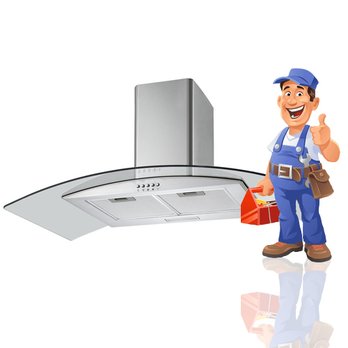 Gas Cooker Installers - Appliances & Repair Near Me - Purley, XGL Gas Cooker Installers - Appliances & Repair Near Me - Purley, XGL
