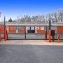 Photo of Public Storage