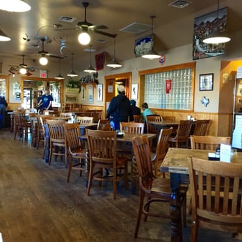 Star Pizza - Pizza Near Me - Houston, Texas Star Pizza - Pizza Near Me - Houston, Texas