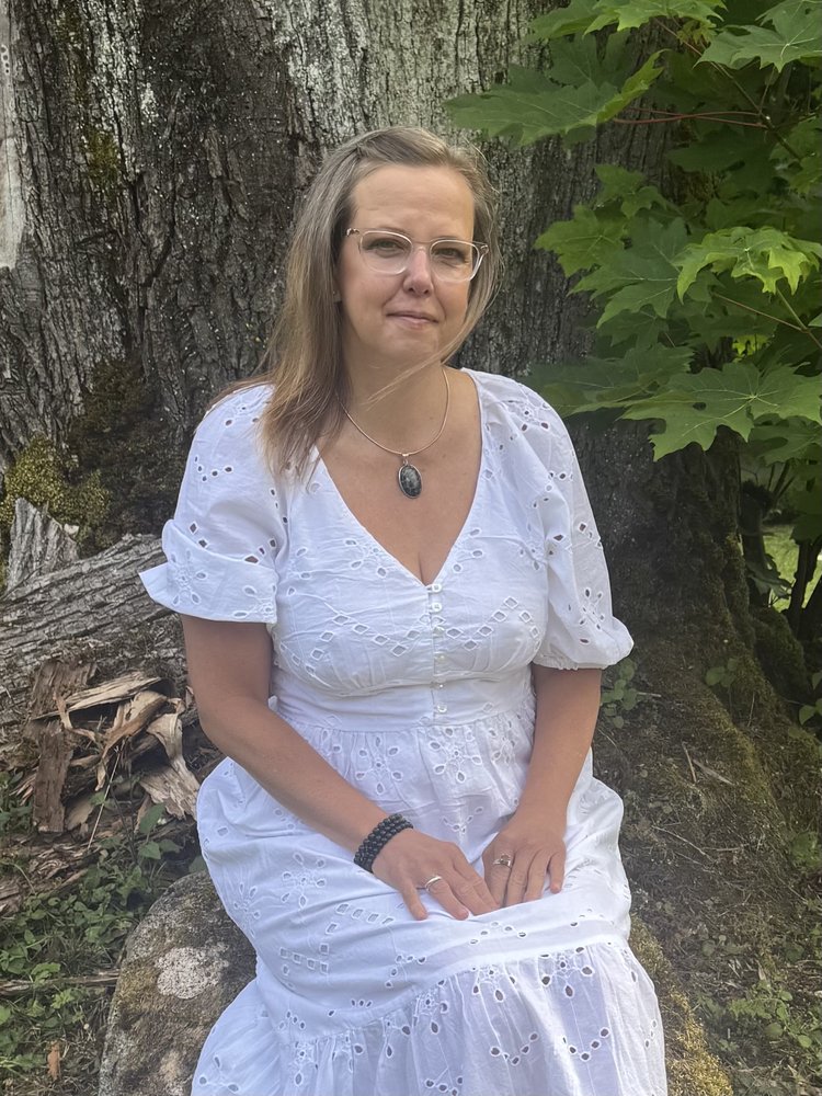 Ohana Therapeutic Massage