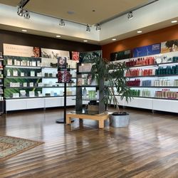 Aveda Institute Chapel Hill