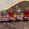 Texas Sake gift card