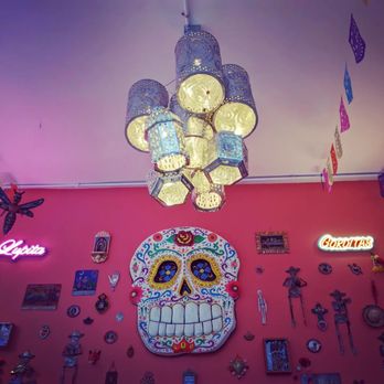 The Cactus Shop - Cocktail Bars Near Me - Brooklyn, New York