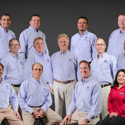 Killum Pest Control - Our professional and highly trained team is ready to help you.