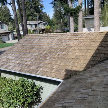 King Roof care - Pressure Washers Near Me - Kirkland, Washington King Roof care - Pressure Washers Near Me - Kirkland, Washington