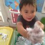 Photo of Creative Handprints Daycare