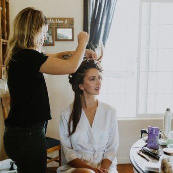 Mist - Perfect natural color - Spray Tanning Near Me - Sacramento, California Mist - Perfect natural color - Spray Tanning Near Me - Sacramento, California