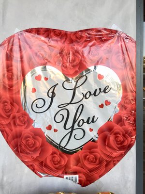 Party World Burbank by null