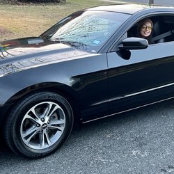 Kairos Automotive