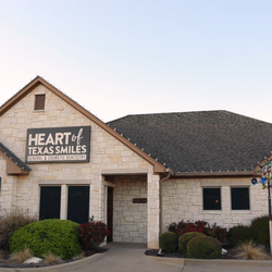 Nick Cobb, DDS - Heart of Texas Smiles