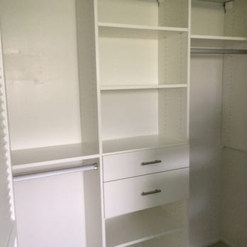 California Closets - Honolulu - Interior Design Near Me - Honolulu, Hawaii California Closets - Honolulu - Interior Design Near Me - Honolulu, Hawaii