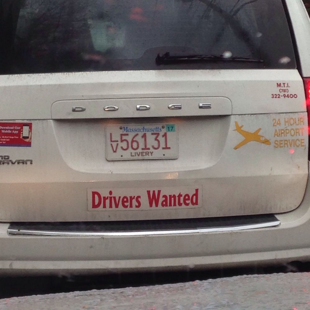 Malden Taxi - Taxis Near Me - Malden, Massachusetts Malden Taxi - Taxis Near Me - Malden, Massachusetts