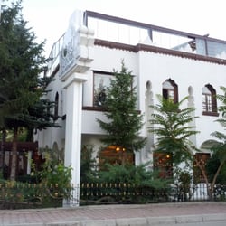 Koru Konak