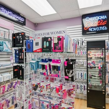 Cirilla's - Adult Shops Near Me - Jefferson City, Missouri