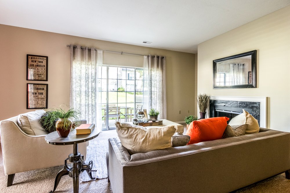 301 Moved Permanently