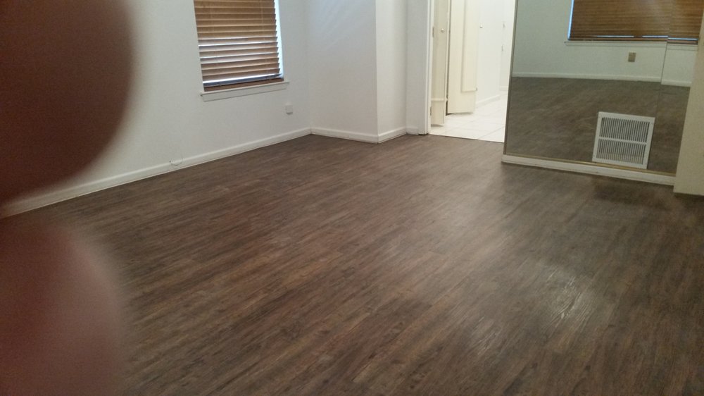 THE BARTON COMPANY CARPETS Updated September 2024 12202 Bulverde Rd