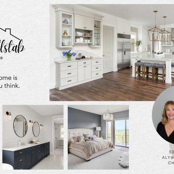 Allison Rellstab - RE/MAX Gold - Real Estate Agents Near Me - Grass Valley, California Allison Rellstab - RE/MAX Gold - Real Estate Agents Near Me - Grass Valley, California