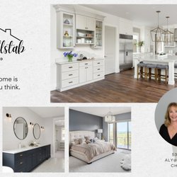 Allison Rellstab - RE/MAX Gold