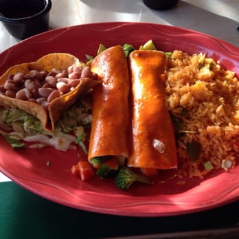 Torero's - Veggie-chiladas - Mexican Near Me - Erie, Pennsylvania Torero's - Veggie-chiladas - Mexican Near Me - Erie, Pennsylvania