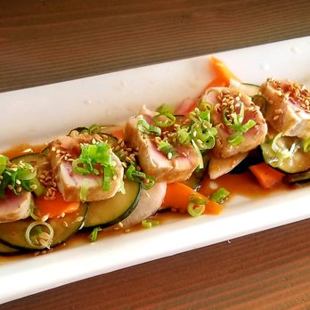 The Hukilau - Sushi Bars Near Me - Florence, Oregon The Hukilau - Sushi Bars Near Me - Florence, Oregon