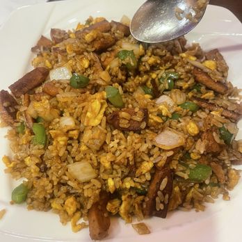 Soko Lovers - Breakfast & Brunch Near Me - Philadelphia, Pennsylvania Soko Lovers - Breakfast & Brunch Near Me - Philadelphia, Pennsylvania