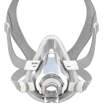 YourCare Medical Supply - CPAP Rochester NY - Medical Supplies Near Me - Penfield, New York YourCare Medical Supply - CPAP Rochester NY - Medical Supplies Near Me - Penfield, New York
