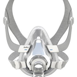 YourCare Medical Supply - CPAP Rochester NY