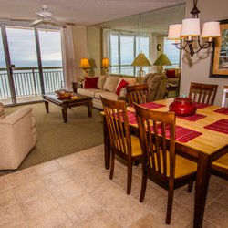 Owner Direct Vacation Rentals - One of our many oceanfront condos!