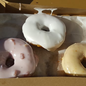 Duck Donuts - Donuts Near Me - Arlington, Virginia