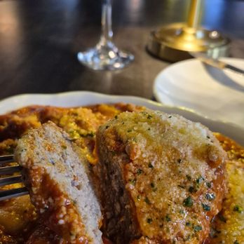Losanti - BOLOGNESE rigatoni, parmesan $21.95 - Steakhouses Near Me - Columbus, Ohio Losanti - BOLOGNESE rigatoni, parmesan $21.95 - Steakhouses Near Me - Columbus, Ohio