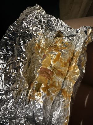 Fuego Tortilla Grill by null