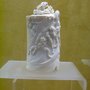 Photo of Museo d'Arte Siamese S. Cardu