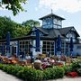 Photo of Restaurant Zur Düne