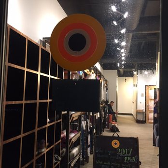 CorePower Yoga - Pentagon City - Yoga Near Me - Arlington, Virginia CorePower Yoga - Pentagon City - Yoga Near Me - Arlington, Virginia