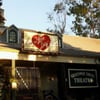 Greenway Court Theatre gift card