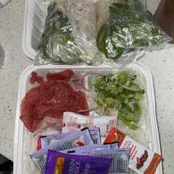 Pho Viet Thai