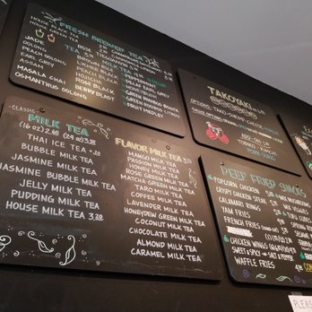 Mr Green Bubble - Bubble Tea Near Me - Union City, California Mr Green Bubble - Bubble Tea Near Me - Union City, California