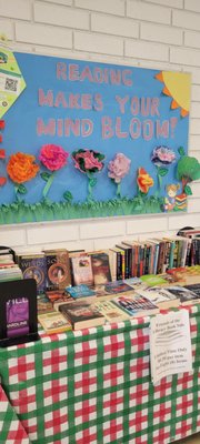 Hacienda Heights Library by null