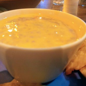 Las Anita's Mexican Restaurant - The queso with spicy taco meat was delicious - Mexican Near Me - Seabrook, Texas Las Anita's Mexican Restaurant - The queso with spicy taco meat was delicious - Mexican Near Me - Seabrook, Texas