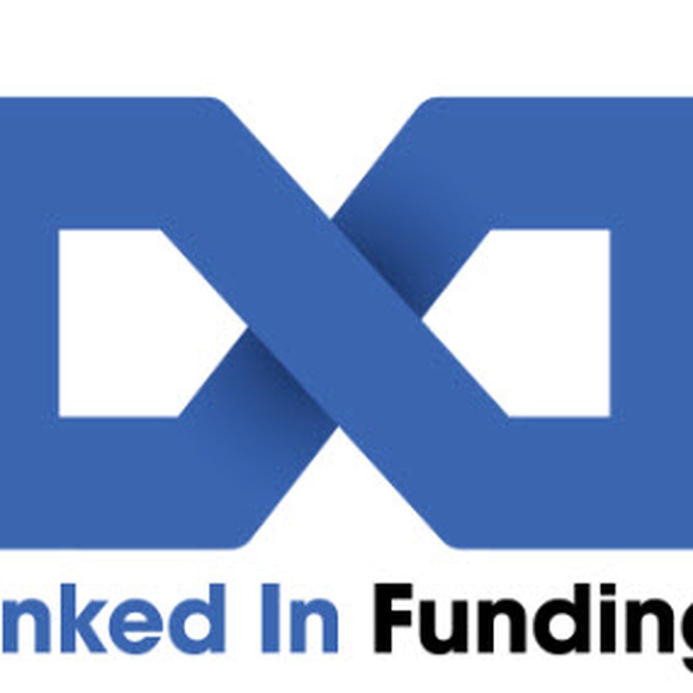 TOP 10 BEST Business Financing near Plainview, NY - Updated 2026 - Yelp