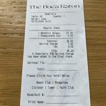 Sadelle's - Breakfast & Brunch Near Me - Boca Raton, Florida Sadelle's - Breakfast & Brunch Near Me - Boca Raton, Florida